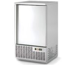 Coreco Escarchador EC-85