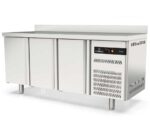 Coreco Mesa Fría Congelados Snack S-Line TSC