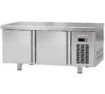 Coreco Mesa Fría Baja GN 1/1 Modular MFB