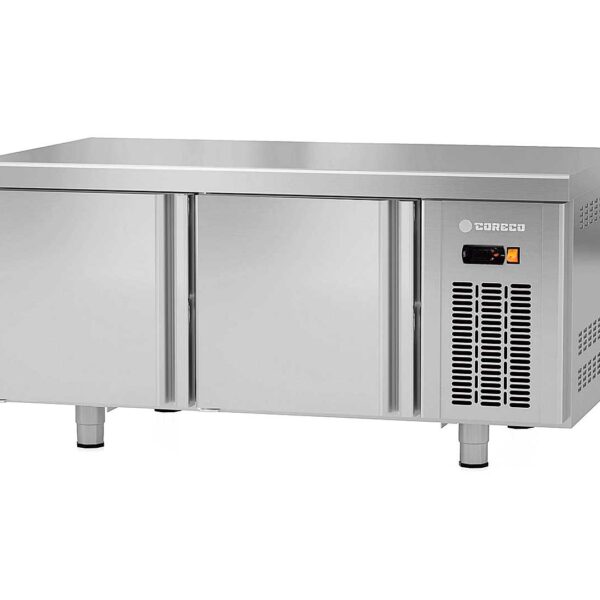 Coreco Mesa Fría Baja GN 1/1 Modular MFB