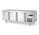 Coreco Mesa Fría Baja GN 1/1 MFB-180