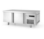 Coreco Mesa Fría Baja GN 1/1 MFB-135