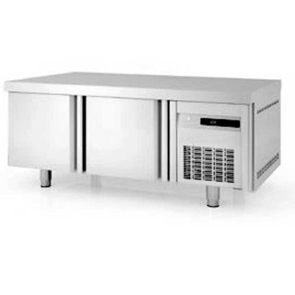 Coreco Mesa Fría Baja GN 1/1 MFB-135