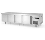 Coreco Mesa Fría Baja GN 1/1 MFB-225