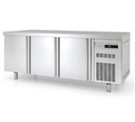 Coreco Mesa Fría 60x40 MRP