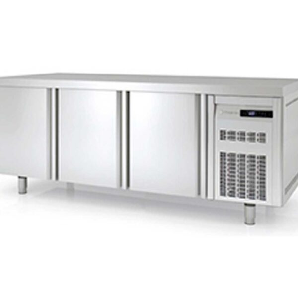 Coreco Mesa Fría 60x40 MRP