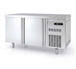 Coreco Mesa Fría 60x40 MRP - Imagen 5