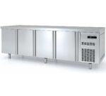 Coreco Mesa Fría 60x40 MRP - Imagen 7