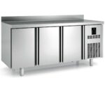 Coreco Mesa Fría HMRG-200