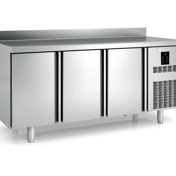 Coreco Mesa Fría HMRG-200