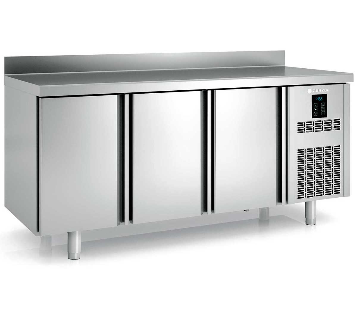 coreco-mesa-fria-hmrg-01.jpg Coreco Mesa Fría HMRG-200 - Imagen 1