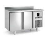 Coreco Mesa Fría HMRG-150