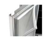 Coreco Mesa Fría HMRG-150 - Imagen 2