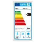 Coreco Mesa Fría HMRG-150 - Imagen 3