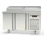 Coreco Mesa Fría Salad-Chef MFEI60