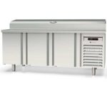 Coreco Mesa Fría Salad-Chef MFEI60 - Imagen 4