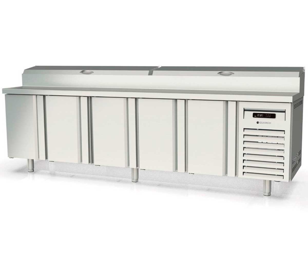 coreco-mesa-fria-ingredientes-salad-cheff-1-6-01.jpg Coreco Mesa Fría Salad-Chef 1/6 - Imagen 1