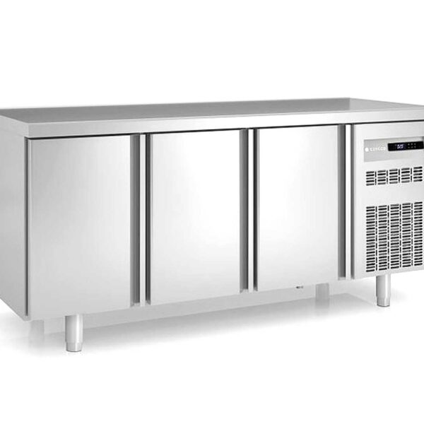 Coreco Mesa Fría Congelados 60x40 MCP