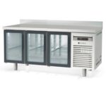 Coreco Mesa Refrigerada Gama 700 GN 1/1 MRGV-200