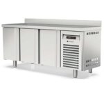 Coreco Mesa Fría Congelados Snack MCS