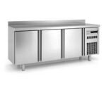 Coreco Mesa Fría Snack con Fregadero MRSF - Imagen 8