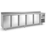 Coreco Mesa Fría Snack con Fregadero MRSF - Imagen 10