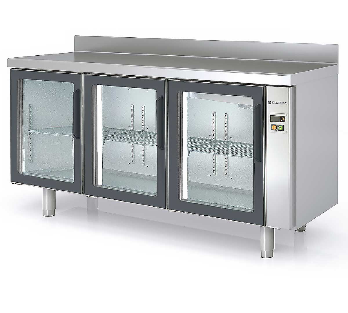 coreco-mesa-fria-snack-mrspv-01.jpg Coreco Mesa Fría Snack MRSPV - Imagen 1