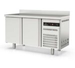 Coreco Mesa Refrigerada Snack S Line TSR-150-S