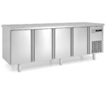 Coreco Mesa Refrigerada Gama 700 GN 1/1 MFCG