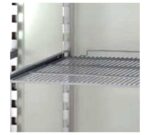 Coreco Mesa Refrigerada Gama 700 GN 1/1 MRGV-300 - Imagen 7