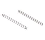 Coreco Juego de Guías - Imagen 2