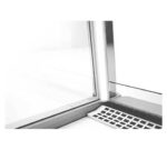 Coreco Vitrina Expositora Mural CPRO - Imagen 2