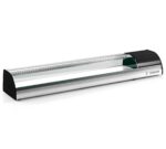 Coreco Vitrina Sushi BC-BP
