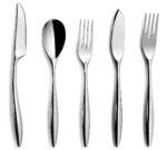 Comas Cubertería Baobab - Imagen 2