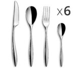 Comas Cubertería Baobab - Imagen 16