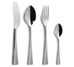 Comas Cubertería Callas