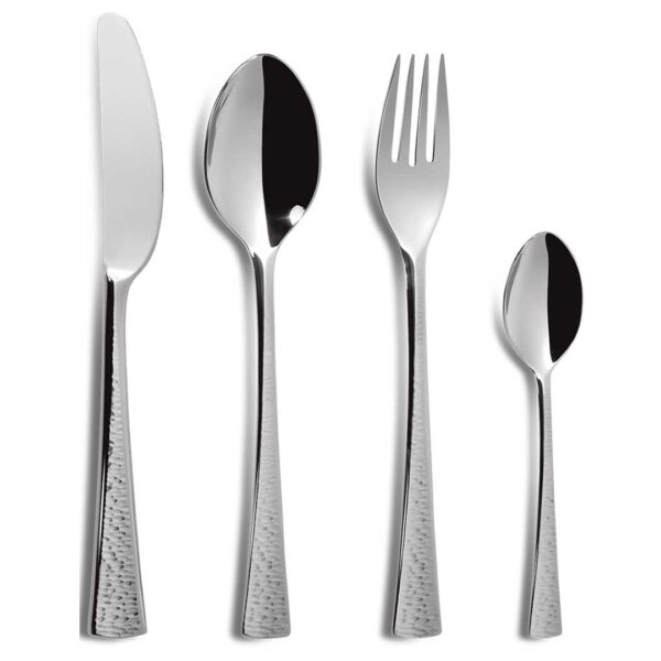 Comas Cubertería Callas