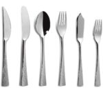 Comas Cubertería Callas - Imagen 2