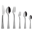 Comas Cubertería Callas - Imagen 3