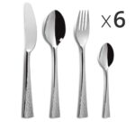 Comas Cubertería Callas - Imagen 16