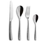 Comas Cubertería Dalia