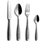 Comas Cubertería Fleur de Lys