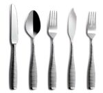 Comas Cubertería Fleur de Lys - Imagen 2