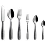 Comas Cubertería Fleur de Lys - Imagen 3