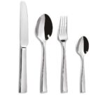 Comas Cubertería Iris