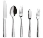 Comas Cubertería Iris - Imagen 2