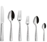 Comas Cubertería Iris - Imagen 3