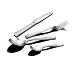 Comas Cubertería Iris - Imagen 4