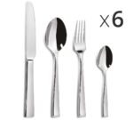 Comas Cubertería Iris - Imagen 16