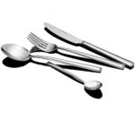 Comas Cubertería Lotus - Imagen 2